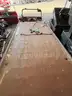 19&#x2019; Dynamic Rollback Bed
