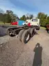 2007 International 7500