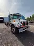 2007 International 7500