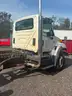 2007 International 7500