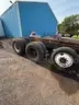 2007 International 7500