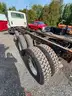 2007 International 7500
