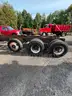2007 International 7500
