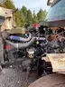 2007 International 7500