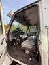 2007 International 7500