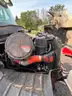 2007 International 7500
