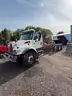 2007 International 7500
