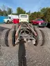 2007 International 7500