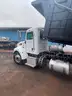 2020 Peterbilt 337