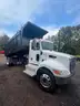 2020 Peterbilt 337