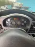 2020 Peterbilt 337
