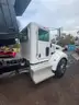 2020 Peterbilt 337
