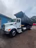2020 Peterbilt 337