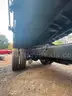2020 Peterbilt 337