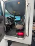 2020 Peterbilt 337