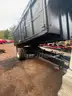 2020 Peterbilt 337