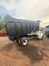 2020 Peterbilt 337