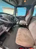 2020 Peterbilt 337
