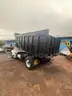 2020 Peterbilt 337
