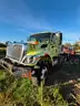 2013 International 7400