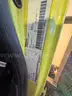 2013 International 7400