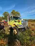 2013 International 7400