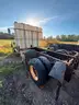 2013 International 7400