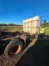 2013 International 7400