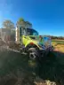 2013 International 7400