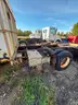 2013 International 7400
