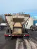 2011 International 7500 Tandem Salt Truck