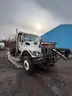 2011 International 7500 Tandem Salt Truck