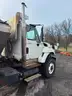 2011 International 7500 Tandem Salt Truck