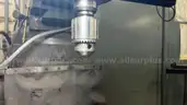 Acra Milling Machine