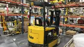 Yale Forklift