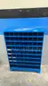 Fastenal Storage Rack