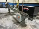Complete Pressure-Sensitive Release Liner Manufacturing Plant