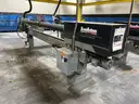 Complete Pressure-Sensitive Release Liner Manufacturing Plant