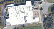 Complete Pressure-Sensitive Release Liner Manufacturing Plant