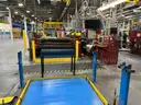 Complete Pressure-Sensitive Release Liner Manufacturing Plant