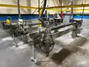 Complete Pressure-Sensitive Release Liner Manufacturing Plant