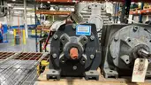 Pallett Of Gearboxes