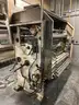 Megtec/RBD Mayer Rod Coating Line