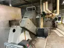 Megtec/RBD Mayer Rod Coating Line
