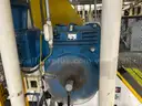 Megtec/RBD Mayer Rod Coating Line