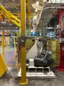 Megtec/RBD Mayer Rod Coating Line