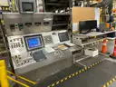 Megtec/RBD Mayer Rod Coating Line