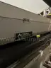 Megtec/RBD Mayer Rod Coating Line