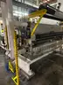 Megtec/RBD Mayer Rod Coating Line