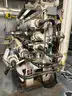 Megtec/RBD Mayer Rod Coating Line